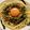 ⓜⓔⓔⓡ's cooksnap of when they made 絶品、とろっと卵の納豆まぜ麺.