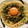 ⓜⓔⓔⓡ's cooksnap of when they made 絶品、とろっと卵の納豆まぜ麺.