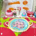 sakuraロゼット's cooksnap of when they made 私流☆ベーコンの保存方法♪.