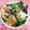 クック021E2T☆'s cooksnap of when they made かまぼこ入り玉子丼（木の葉丼？）.
