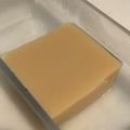 chou*'s cooksnap of when they made キウイフルーツのフレッシュゼリー.