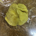 手抜きクック's cooksnap of when they made 簡単 さつま芋きんとん あんこ入り♪.