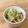 mikko6's cooksnap of when they made 白菜のさっぱりサラダ☆.
