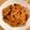 akibanan☆'s cooksnap of when they made なすとウインナーのスパゲッティ….