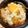 ももんが♡'s cooksnap of when they made コストコ　唐辛子ツナ缶チャーハン.