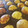 akacyairoF's cooksnap of when they made ふわふわ！　本格！　絶品たこ焼き！！.