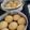 ちか豚トロ's cooksnap of when they made さつまいもちぎりパン♡さつま餡入.