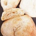 ちょこチーズ's cooksnap of when they made リュスティック.