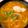 ポムポムポヨコ's cooksnap of when they made 簡単！あったかキムチうどん♪.
