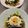ピーナッツ子♪'s cooksnap of when they made 粉少なめ！長芋とキャベツのお好み焼き.