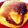 めめ姫's cooksnap of when they made おからパウダー入り★おからホットケーキ.