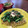 こつゆ514's cooksnap of when they made 小松菜と豚挽の簡単焼きそば！.