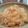 へのへのもへの's cooksnap of when they made 大根のピリ辛酢の物☆韓国料理☆.