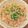 KHJ♡YS♡'s cooksnap of when they made 5分で完成！旨味たっぷりキムチマヨうどん.