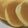 ◎みーちゃん◎'s cooksnap of when they made HMで簡単☆卵とお水の厚焼きパンケーキ。.