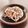 クックG1CG0C☆'s cooksnap of when they made ゆかりれんこん.