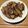クックchitann's cooksnap of when they made ごぼうの土佐煮♪ゴボウの甘辛煮♪.