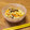クックI1NIL0☆'s cooksnap of when they made 冷凍保存お弁当おかず♪切り干し大根の煮物.