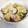 うぐいす♪'s cooksnap of when they made 簡単！牡蠣と舞茸DE炊き込みご飯♪.