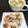 ちえたろう's cooksnap of when they made 鶏のばりばり焼きd(^-^).