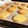 クック1K2O57☆'s cooksnap of when they made れぽ8♡材料3つ！マヨクッキー♡簡単.