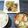 ちえたろう's cooksnap of when they made 白菜と肉団子のスープ【保育園給食】.