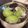 今日何食べる's cooksnap of when they made HM ほうれん草の蒸しパン♪.