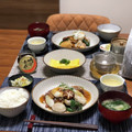 emiri✿'s cooksnap of when they made 【野菜ソムリエ】えびいもの下処理.