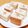 ドルフィンサーモン's cooksnap of when they made ブラックペッパー香る厚揚げのチーズ焼き.