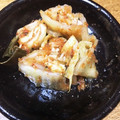 クックZ0AIRX's cooksnap of when they made お家で簡単☆手作り白菜キムチ.