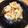 クックZ0AIRX's cooksnap of when they made お家で簡単☆手作り白菜キムチ.