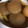 クックZ0AIRX's cooksnap of when they made とろろ昆布のせ♪♪トロトロ大根の煮物.