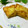 mielle's cooksnap of when they made 簡単～♪栗きんとんのパイ包み.