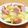 ドルフィンサーモン's cooksnap of when they made じゃがいもコーンポークビッツのバター炒め.