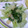 いまち。's cooksnap of when they made 青梗菜のシンプル塩炒め.