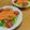 chicch1's cooksnap of when they made インドカレー屋さんの人参ドレッシング.