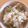 げんき1115's cooksnap of when they made ねこぶだしで豆ごはん（えんどう豆）簡単！.
