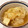 ナタデココア☆'s cooksnap of when they made ヘルシー☆節約！厚揚げと白菜のみぞれ煮.
