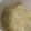 クックSEESE4☆'s cooksnap of when they made コーン入り卵スープ.