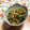 ☆Yumemii☆'s cooksnap of when they made 旨辛大根葉のふりかけ！.
