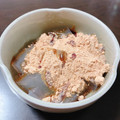 Cccris's cooksnap of when they made ダイエット中のおやつに☆簡単☆寒天ッ☆.