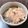Cccris's cooksnap of when they made ダイエット中のおやつに☆簡単☆寒天ッ☆.