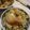 さっちゃん←元こ茄子's cooksnap of when they made ほっき飯.