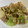 papikun's cooksnap of when they made 白菜とおさかなソーセージの卵とじ.