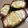クックII1S81☆'s cooksnap of when they made ◆◇さつま芋とりんごのパウンドケーキ◆◇.