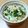つのみのレシピ帖's cooksnap of when they made 3分で♪揚げ玉×あったか豆腐.