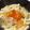 クック5VOWL2☆'s cooksnap of when they made カルグクス(韓国風うどん).