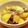 かなりんココりん's cooksnap of when they made 簡単～♪じゃがいもと豚バラの煮物♡.