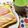 フリージア♬'s cooksnap of when they made ☆豆乳!青汁!黒酢♪でスムージー風☆.