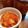 ☆ikiru☆'s cooksnap of when they made 金柑ジャム.
